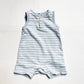 Old Navy Romper 6-12M *Imeprfection|158006
