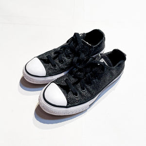 Converse Shoes 12|167503