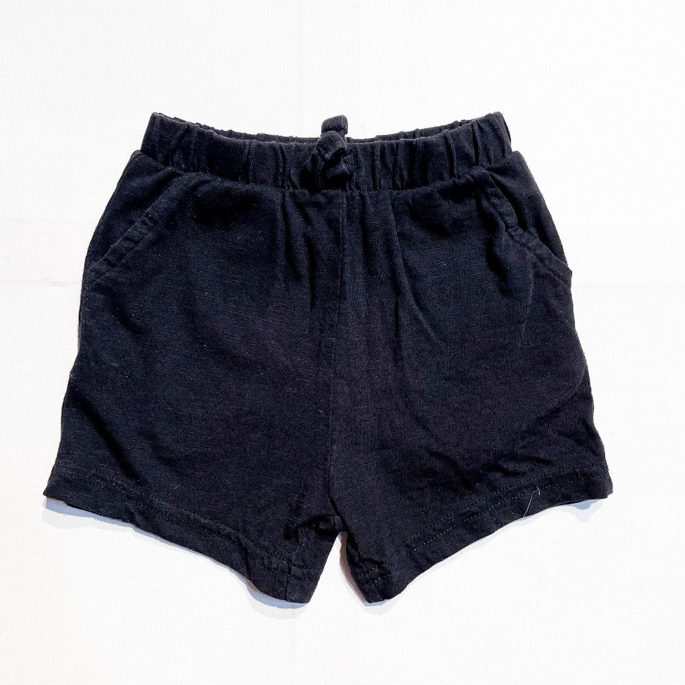 George Shorts 12-18M|183273
