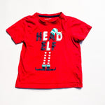 Emerson Top 3Y|120601