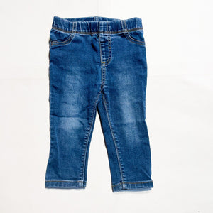 Joe Fresh Jeggings 18-24M|149166