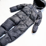 The North Face Snowsuit 18-24M|168408