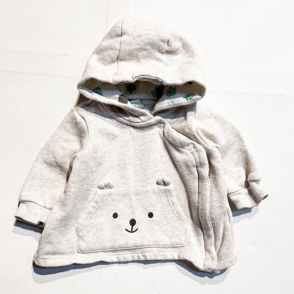 H&M Sweater 1-2M|174988