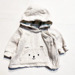 H&M Sweater 1-2M|174988
