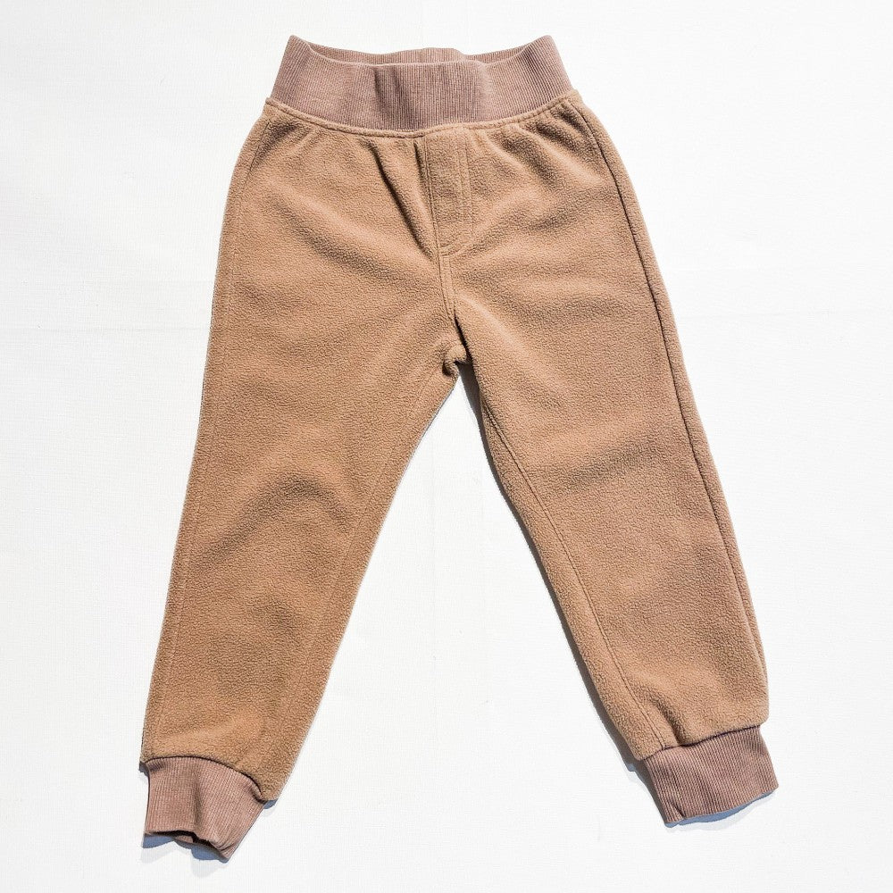 George Pants 3Y|142004