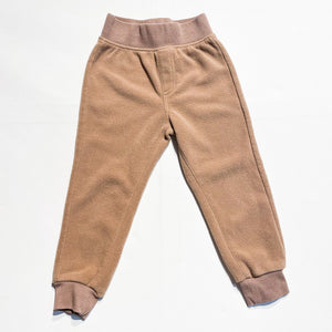 George Pants 3Y|142004