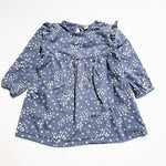 H&M Dress 182-4M|161423