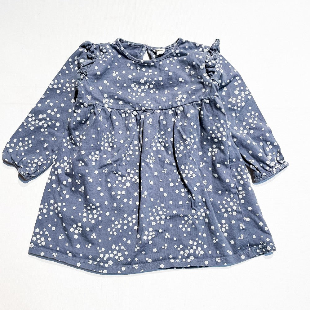 H&M Dress 182-4M|161423