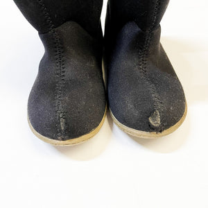 Bonds Boots 7C *Toes|172989