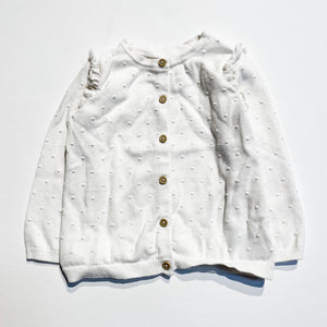 H&M Sweater 12-18M|186838