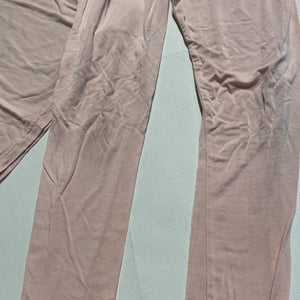 Bamboo Jammies 4Y *Imperfection|166826