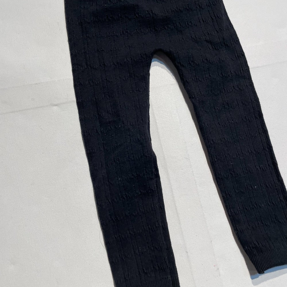 Leggings 3T *Imperfection|182177