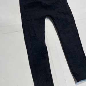 Leggings 3T *Imperfection|182177