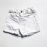 Zara Shorts 3-4Y|175980
