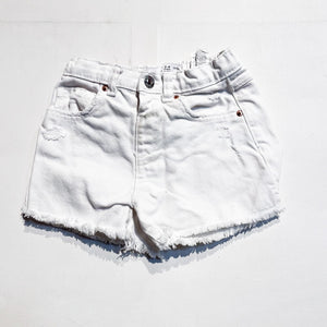 Zara Shorts 3-4Y|175980