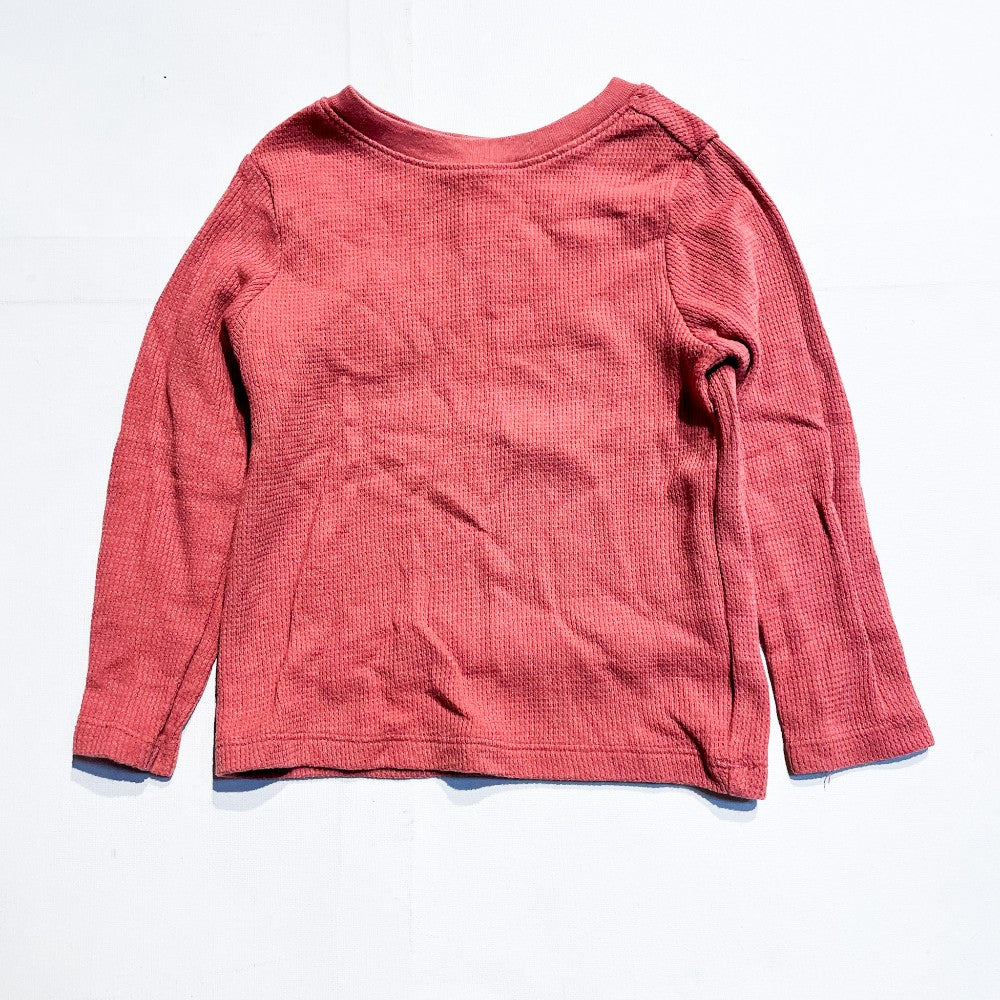 Old Navy Shirt 2Y|172322