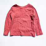 Old Navy Shirt 2Y|172322