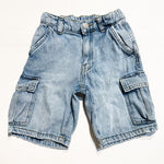 Zara Shorts 7Y|169033