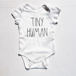 Rae Dunn Onesie 3-6M|172834