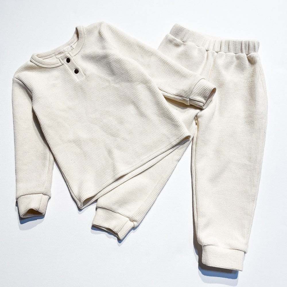 Aziel & Luca Set 2-3Y|187948