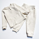 Aziel & Luca Set 2-3Y|187948