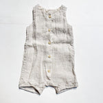 H&M Romper 2-4M|159337