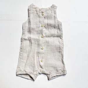 H&M Romper 2-4M|159337