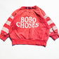 Bobo Choses Crew 2/3Y *Imperfection|173215