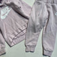 Nike Set 3T *Imperfection|176226