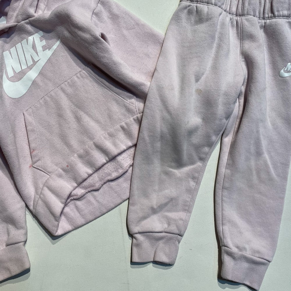 Nike Set 3T *Imperfection|176226