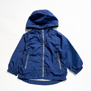Gap Jacket 18-24M|136868