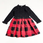 Gap Dress 5Y|234591