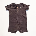 Carters Romper 12M|141932