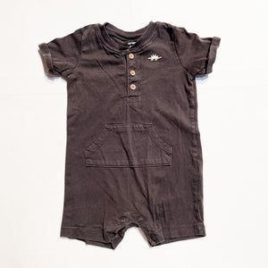 Carters Romper 12M|141932