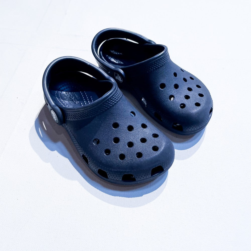 Crocs 10C|171788
