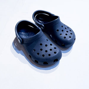 Crocs 10C|171788
