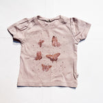 Wheat Shirt 9M|153481