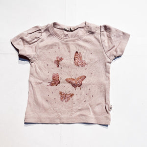 Wheat Shirt 9M|153481