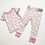 Caden Lane Sleeper 18-24M|187879