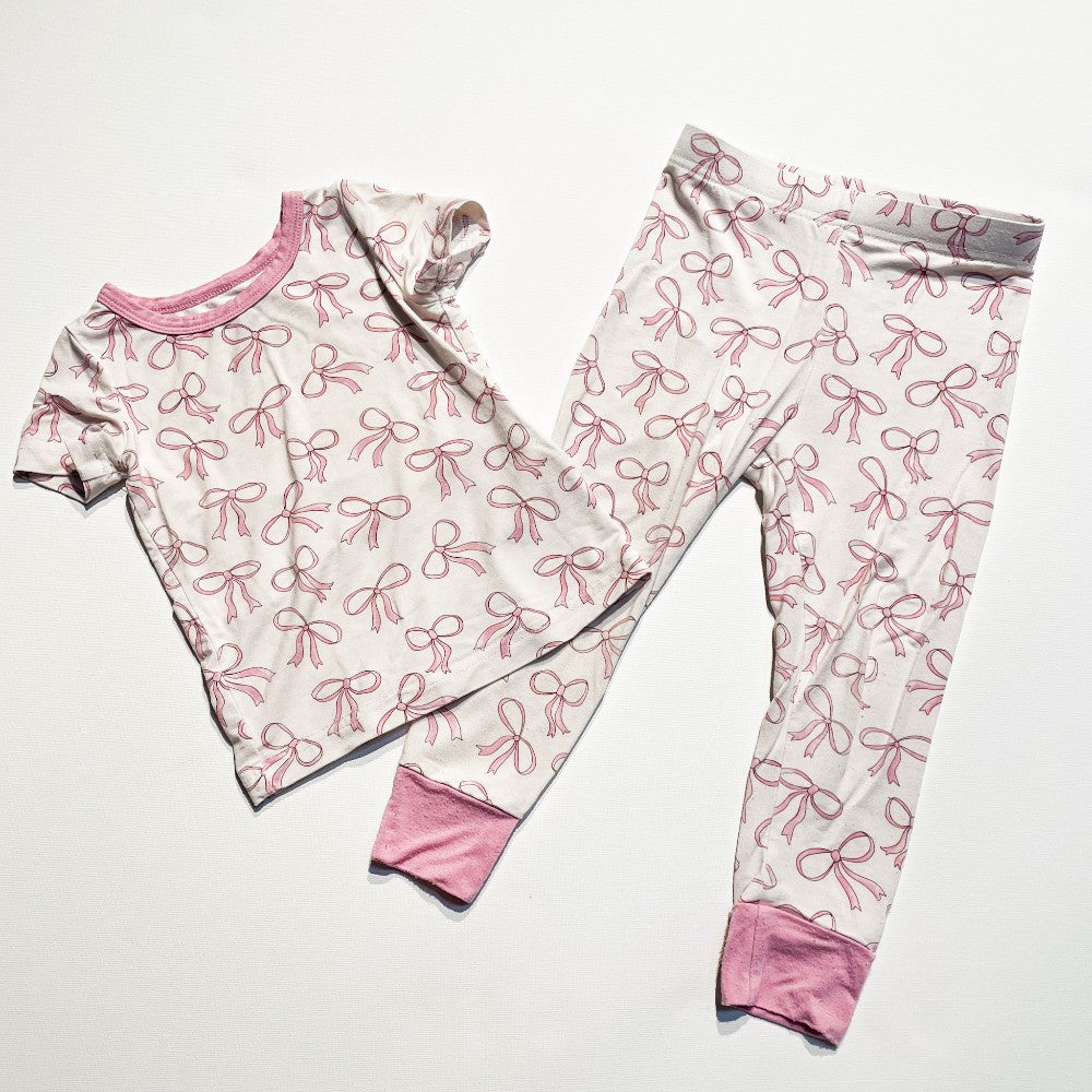 Caden Lane Sleeper 18-24M|187879