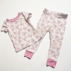 Caden Lane Sleeper 18-24M|187879