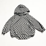 Son & Co Bubble Romper 2T|231789