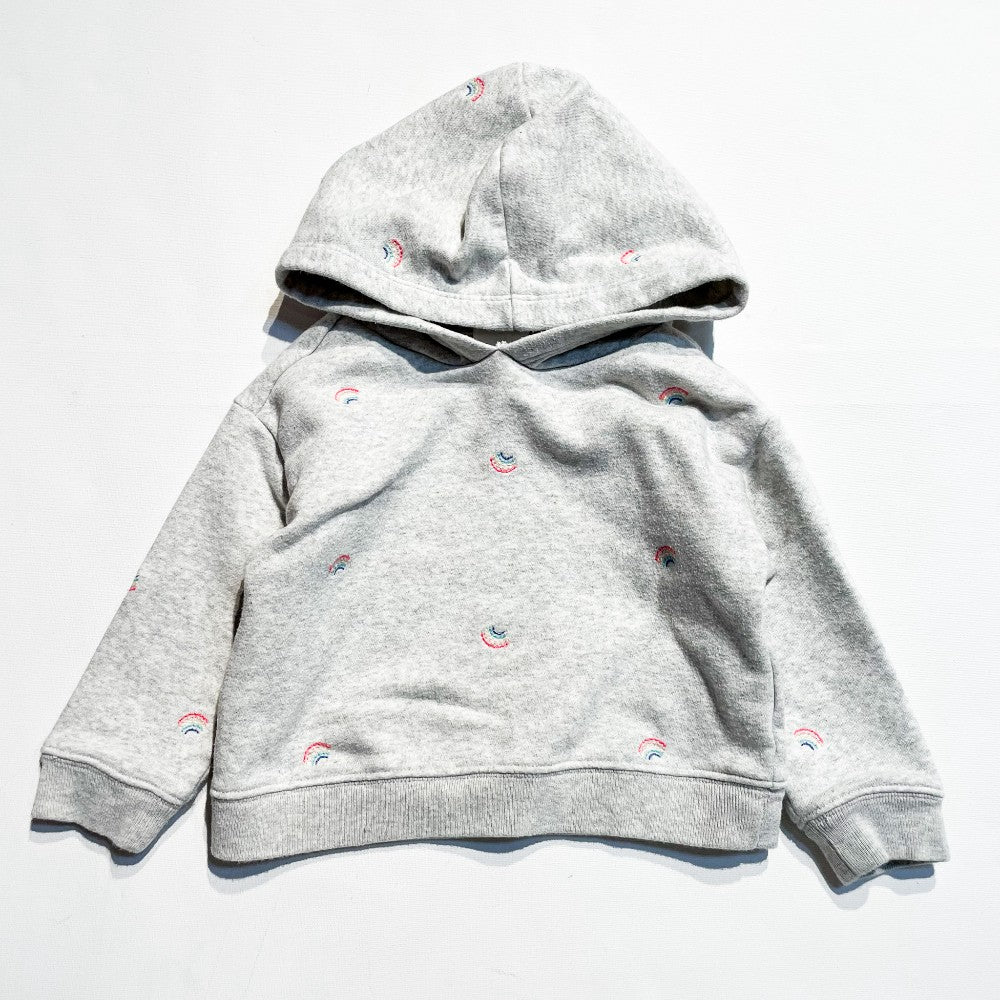 Gap Hoodie 2T|98801