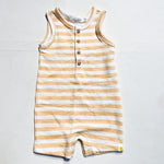 Rise Romper 9-12M|156869