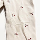 H&M Pants 18M **Imperfection|217299