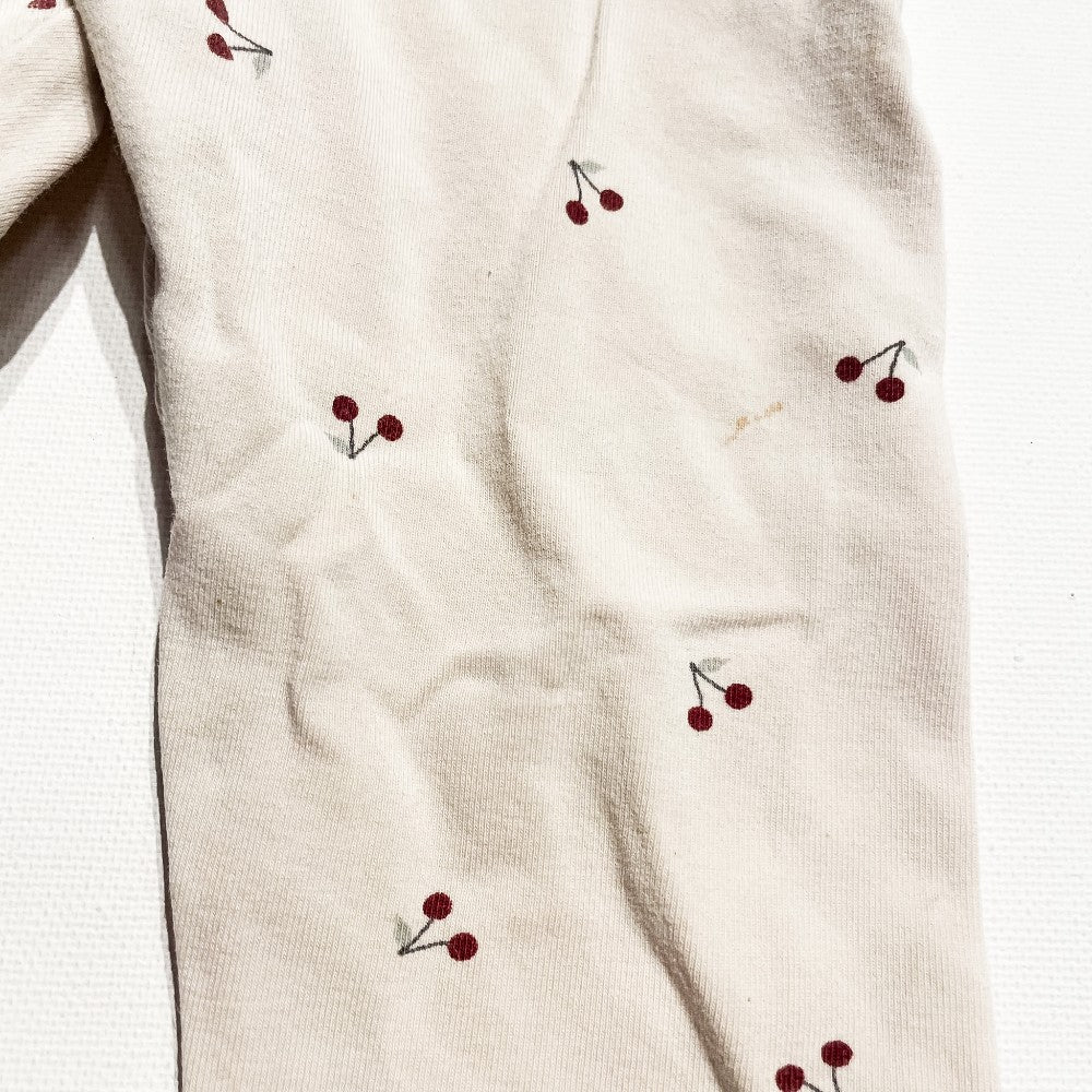 H&M Pants 18M **Imperfection|217299