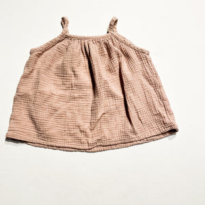 H&M Shirt 3-4Y|219589