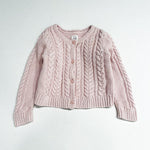 Gap Sweater 18-24M|234895