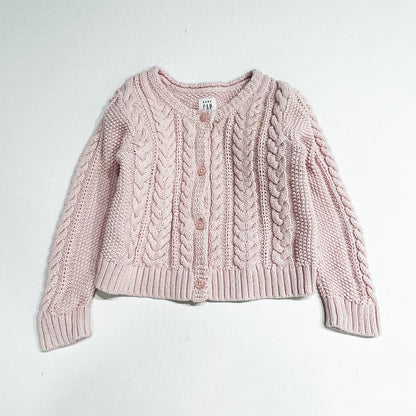 Gap Sweater 18-24M|234895