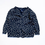 Gap Sweater 4-5Y|160384